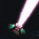 Illustration for article titled The BFGs of the iGundam /iUniverses